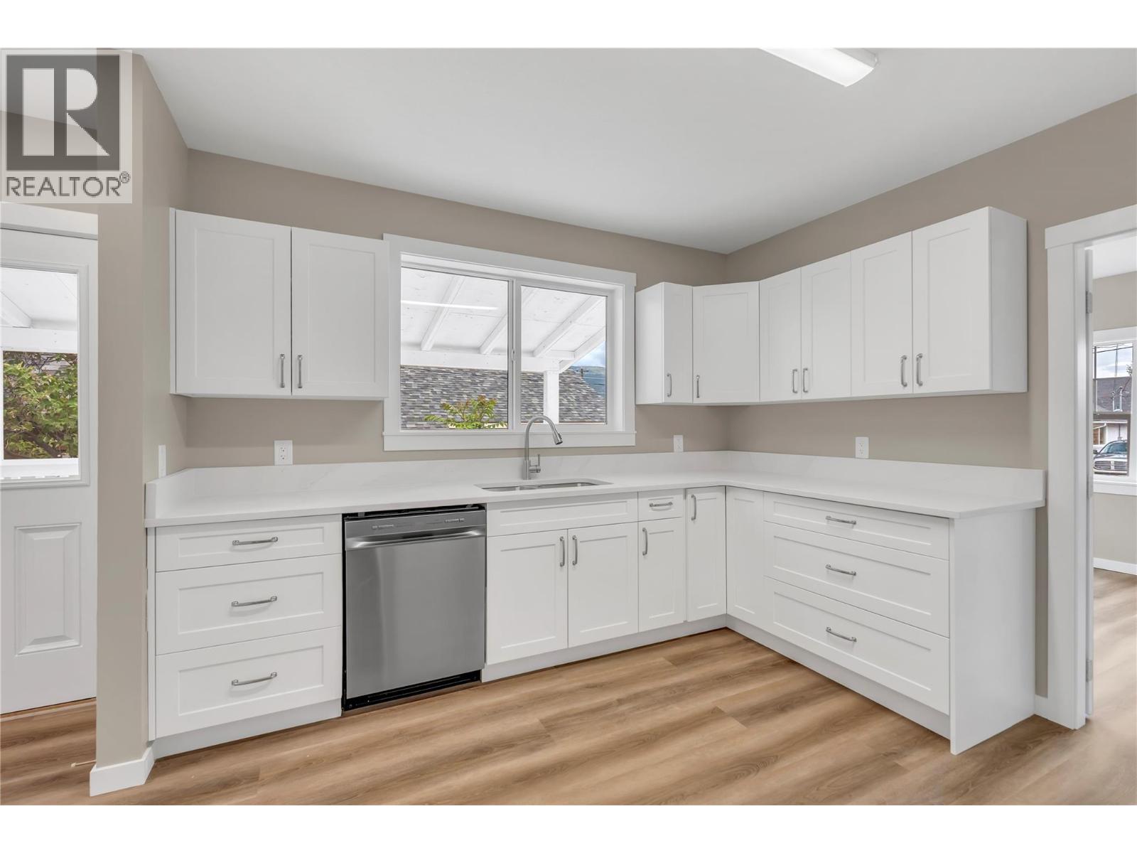 460 Penticton Avenue, Penticton, British Columbia  V2A 2M6 - Photo 15 - 10386389