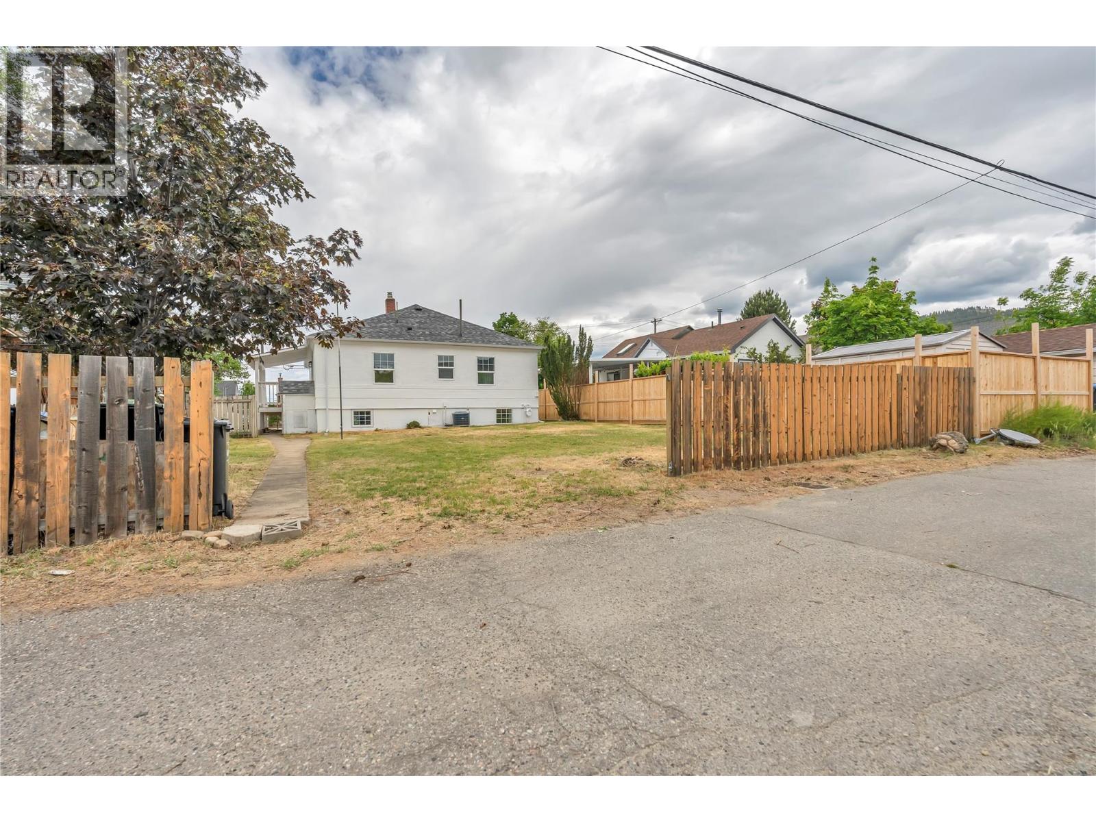 460 Penticton Avenue, Penticton, British Columbia  V2A 2M6 - Photo 36 - 10386389