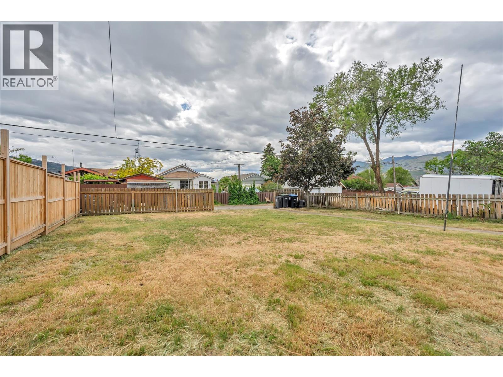 460 Penticton Avenue, Penticton, British Columbia  V2A 2M6 - Photo 39 - 10386389