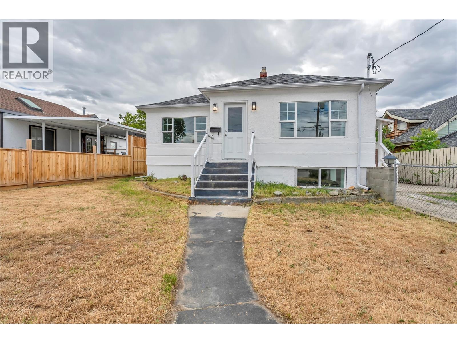 460 Penticton Avenue, Penticton, British Columbia  V2A 2M6 - Photo 4 - 10386389