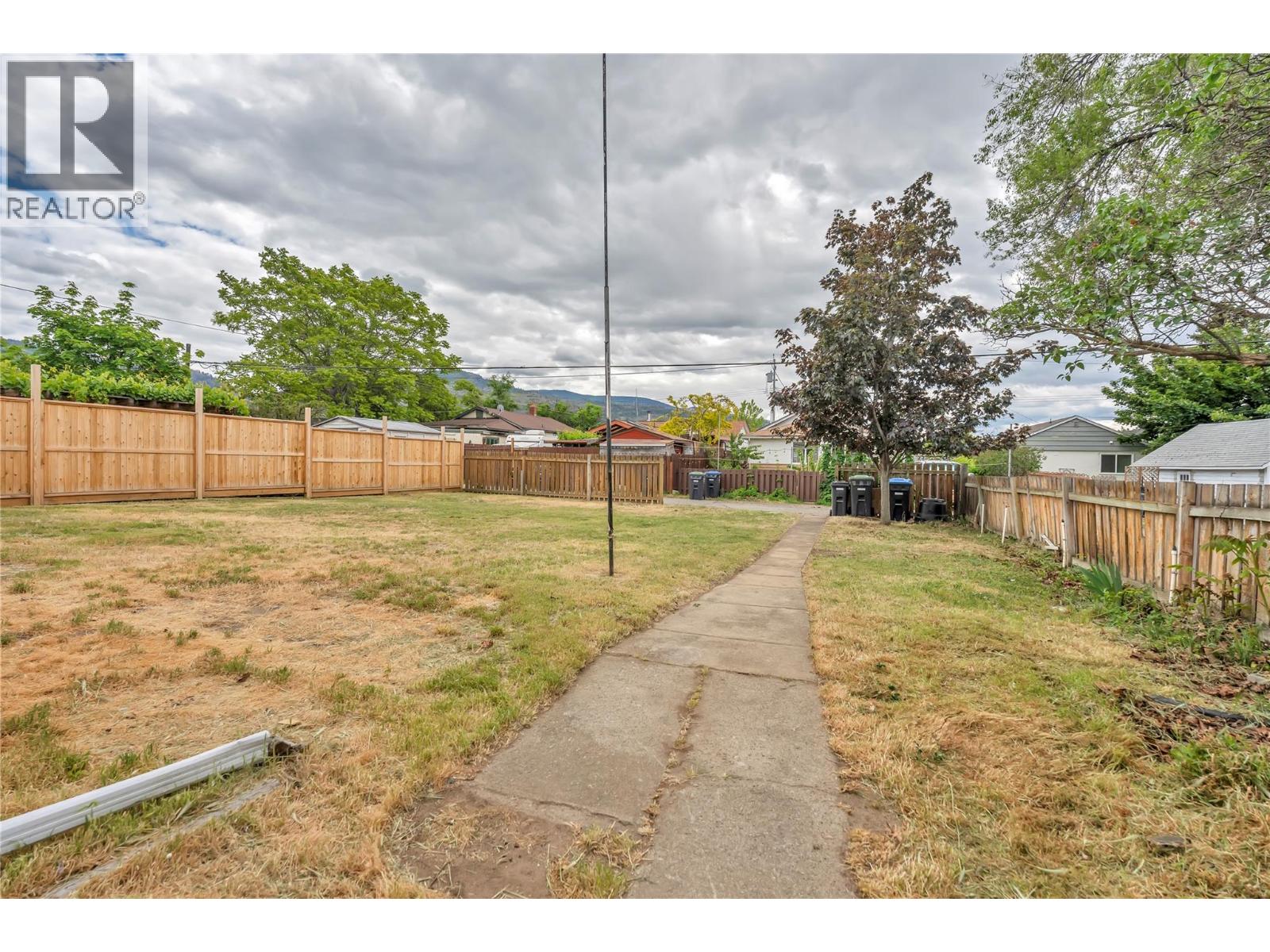 460 Penticton Avenue, Penticton, British Columbia  V2A 2M6 - Photo 40 - 10386389