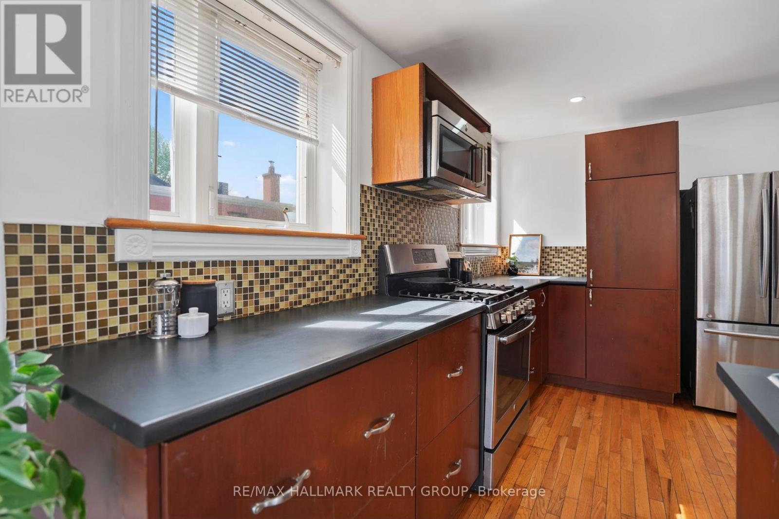 3516 Mcbean Street, Ottawa, Ontario  K0A 2Z0 - Photo 16 - X13157222