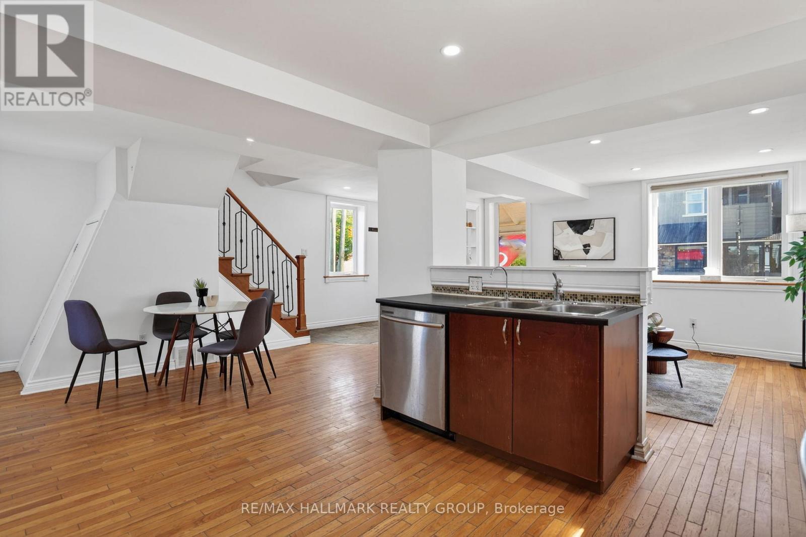3516 Mcbean Street, Ottawa, Ontario  K0A 2Z0 - Photo 17 - X13157222