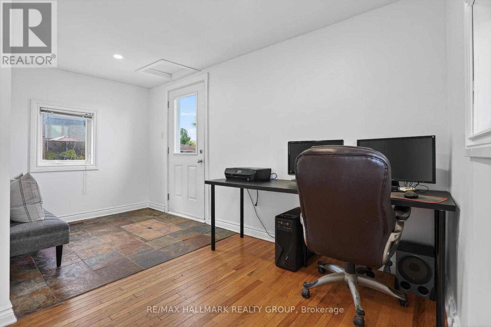 3516 Mcbean Street, Ottawa, Ontario  K0A 2Z0 - Photo 18 - X13157222