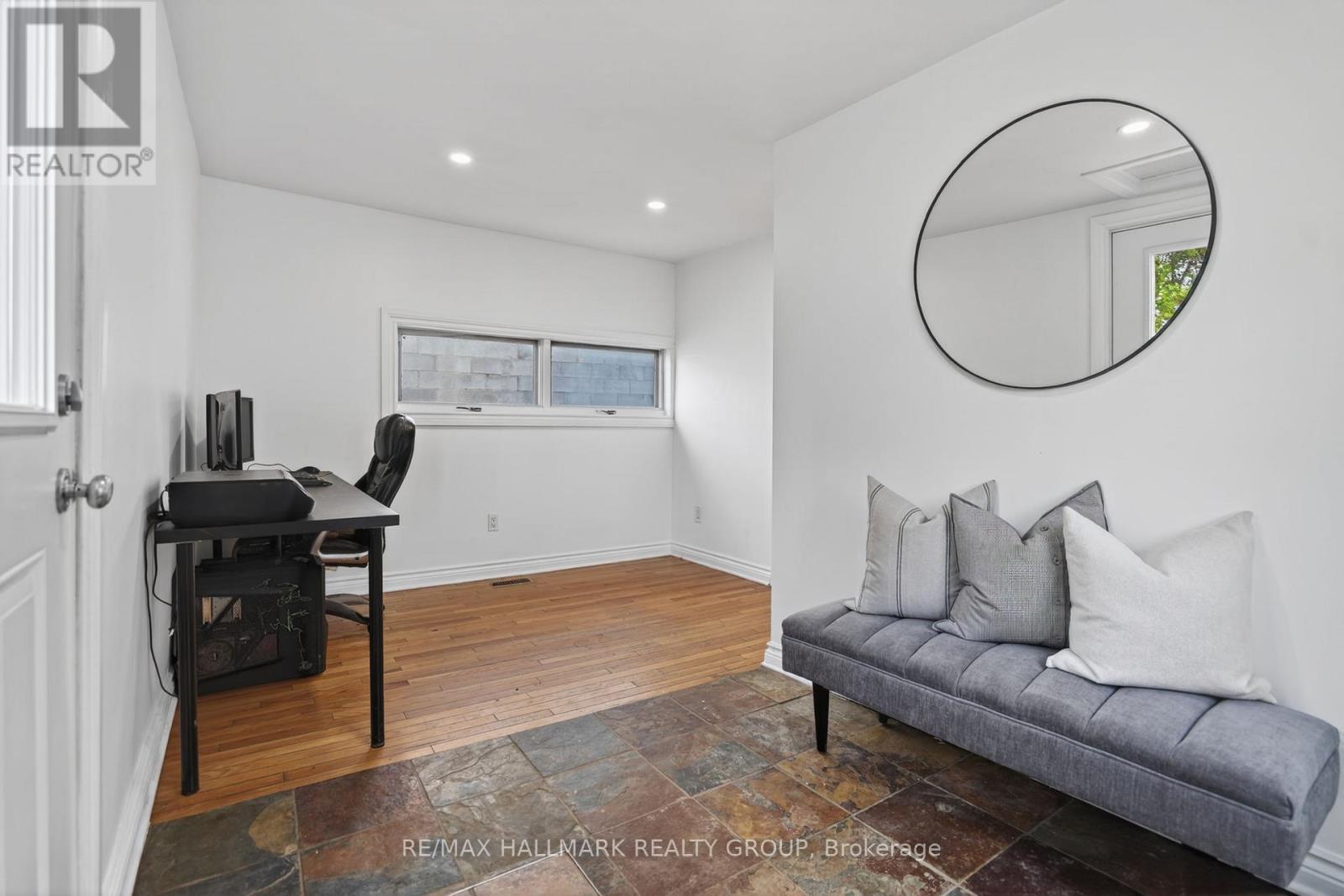3516 Mcbean Street, Ottawa, Ontario  K0A 2Z0 - Photo 19 - X13157222