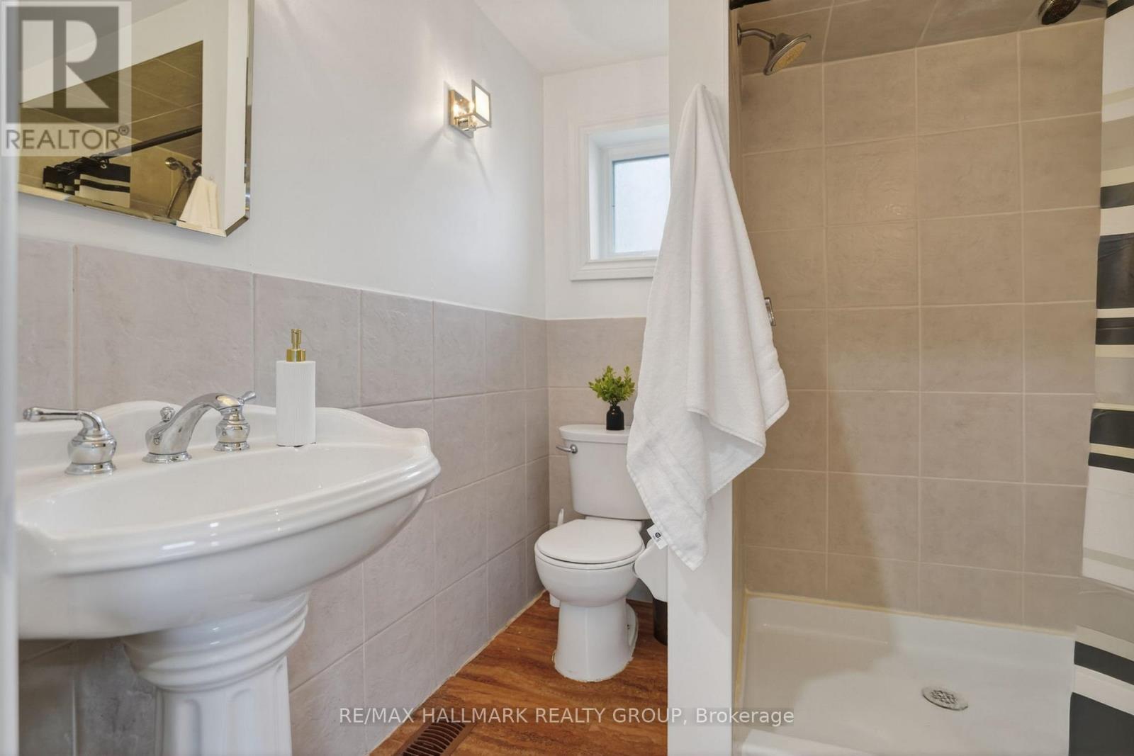 3516 Mcbean Street, Ottawa, Ontario  K0A 2Z0 - Photo 20 - X13157222