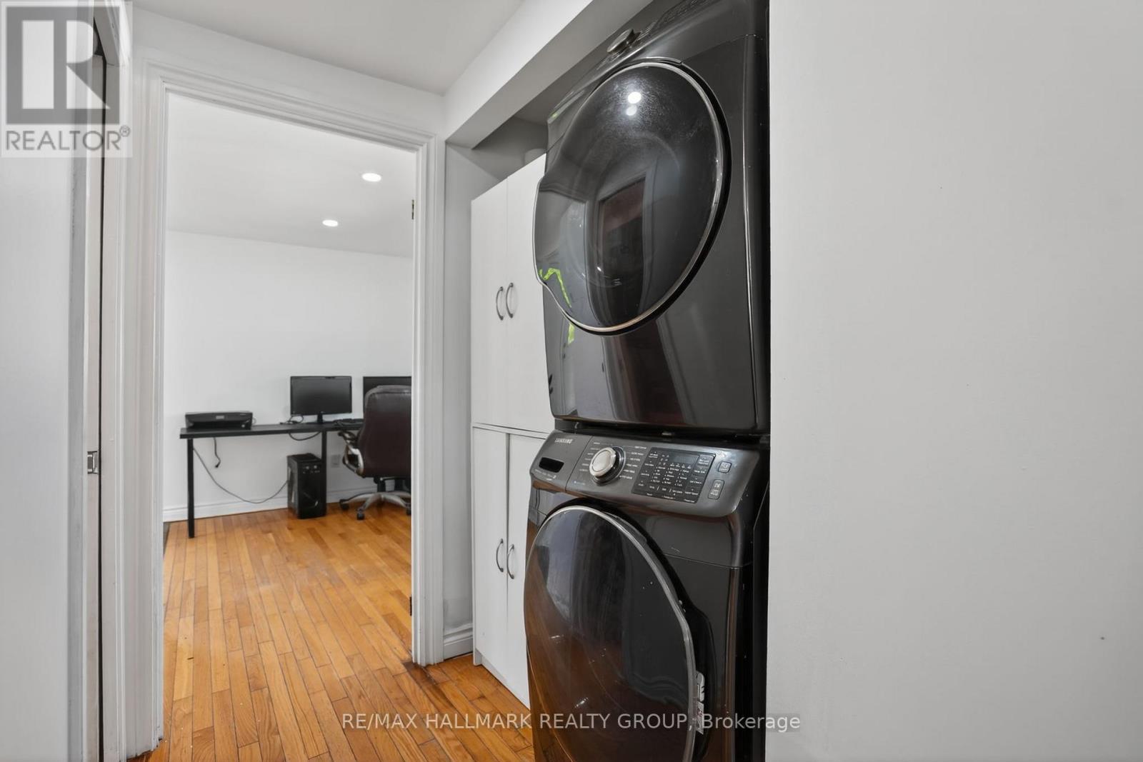 3516 Mcbean Street, Ottawa, Ontario  K0A 2Z0 - Photo 21 - X13157222