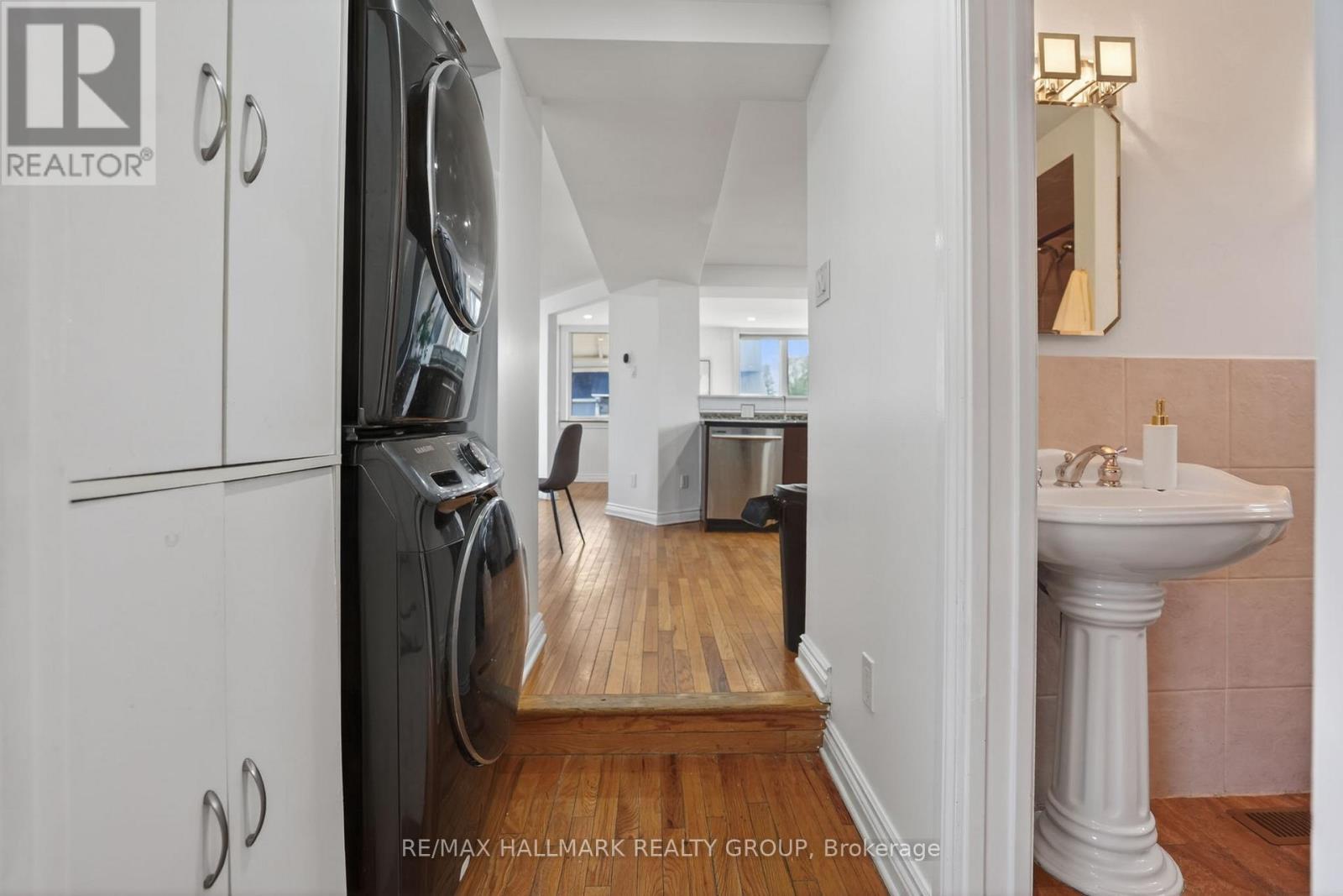 3516 Mcbean Street, Ottawa, Ontario  K0A 2Z0 - Photo 22 - X13157222