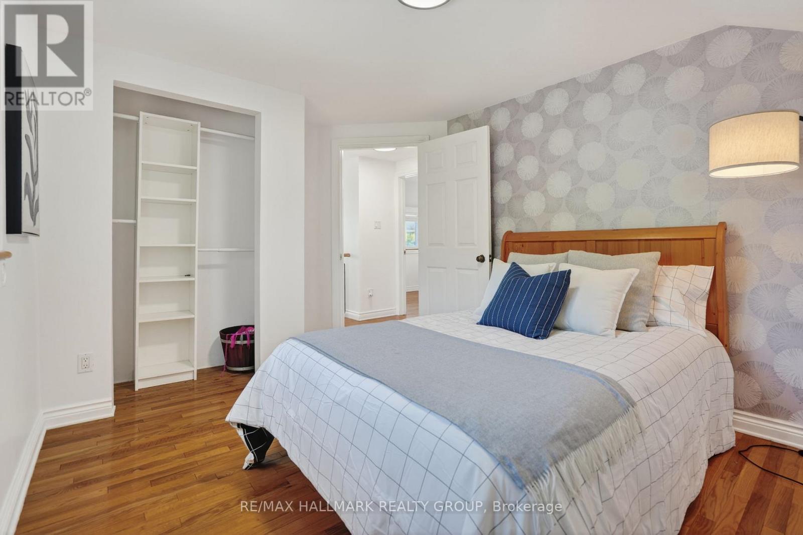 3516 Mcbean Street, Ottawa, Ontario  K0A 2Z0 - Photo 25 - X13157222