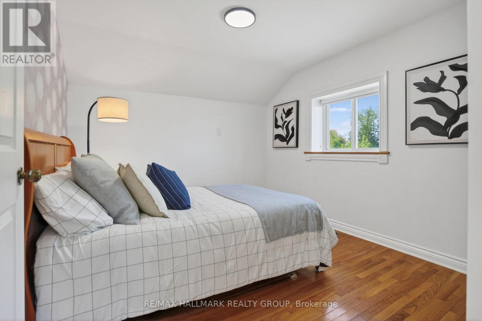 3516 Mcbean Street, Ottawa, Ontario  K0A 2Z0 - Photo 26 - X13157222