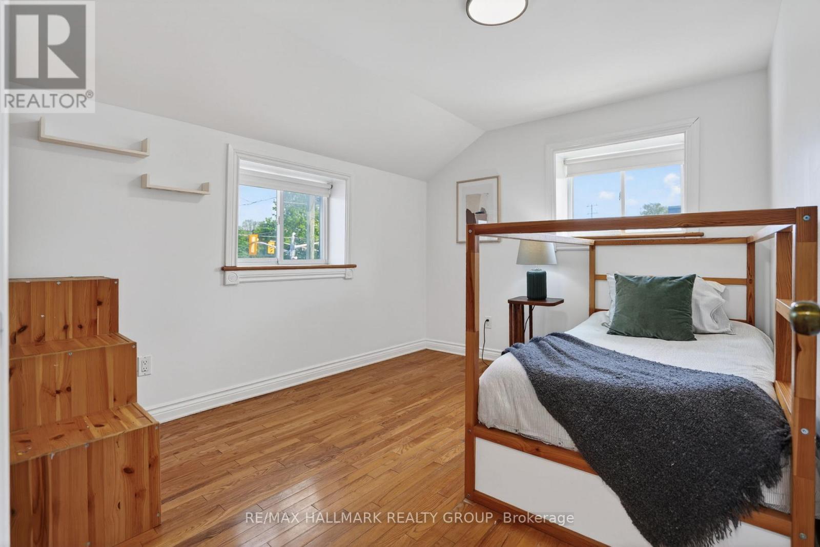 3516 Mcbean Street, Ottawa, Ontario  K0A 2Z0 - Photo 27 - X13157222