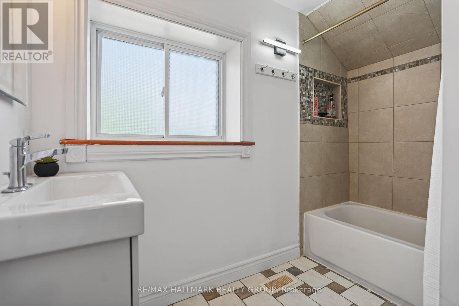 3516 Mcbean Street, Ottawa, Ontario  K0A 2Z0 - Photo 29 - X13157222