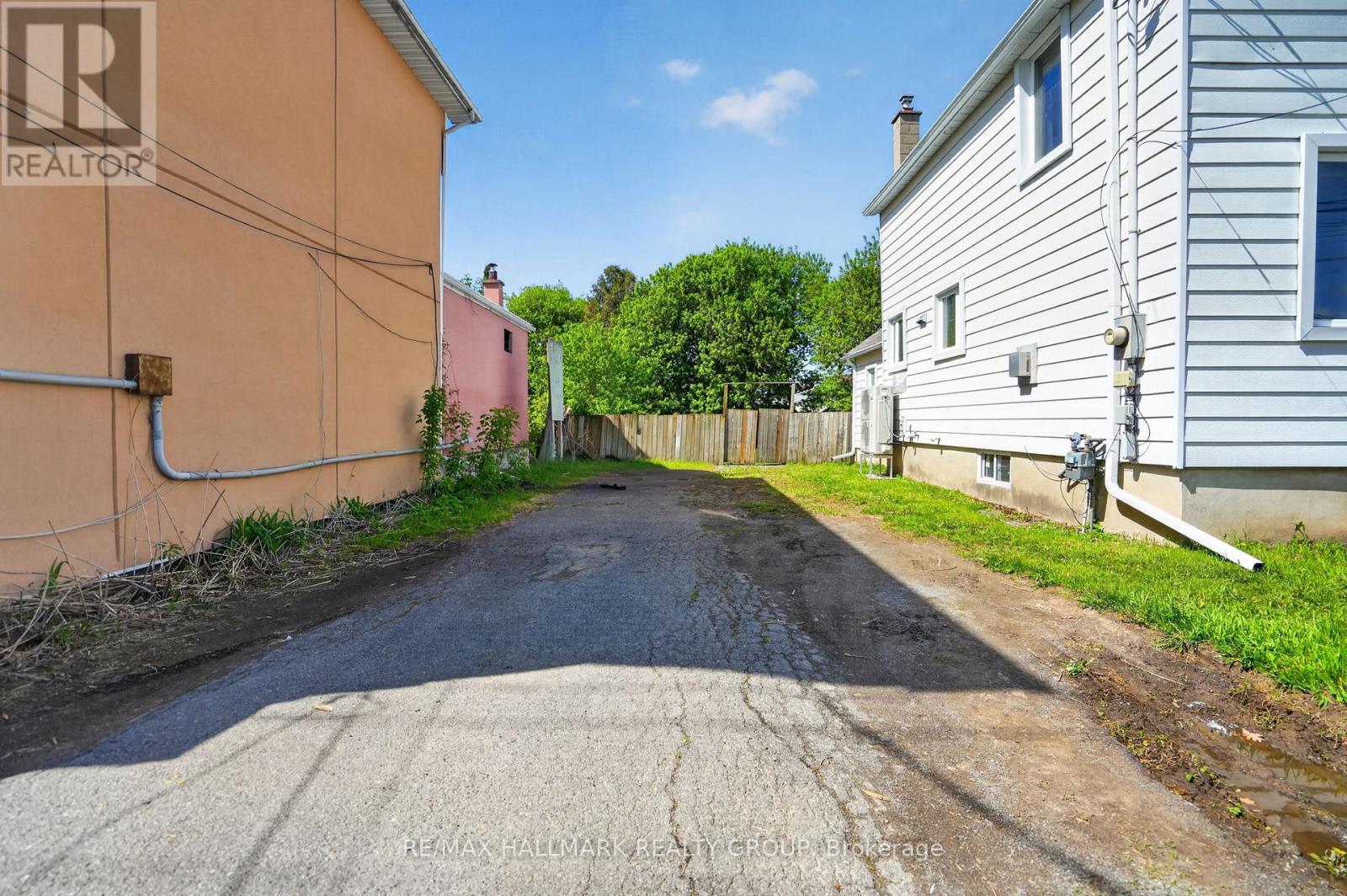 3516 Mcbean Street, Ottawa, Ontario  K0A 2Z0 - Photo 3 - X13157222