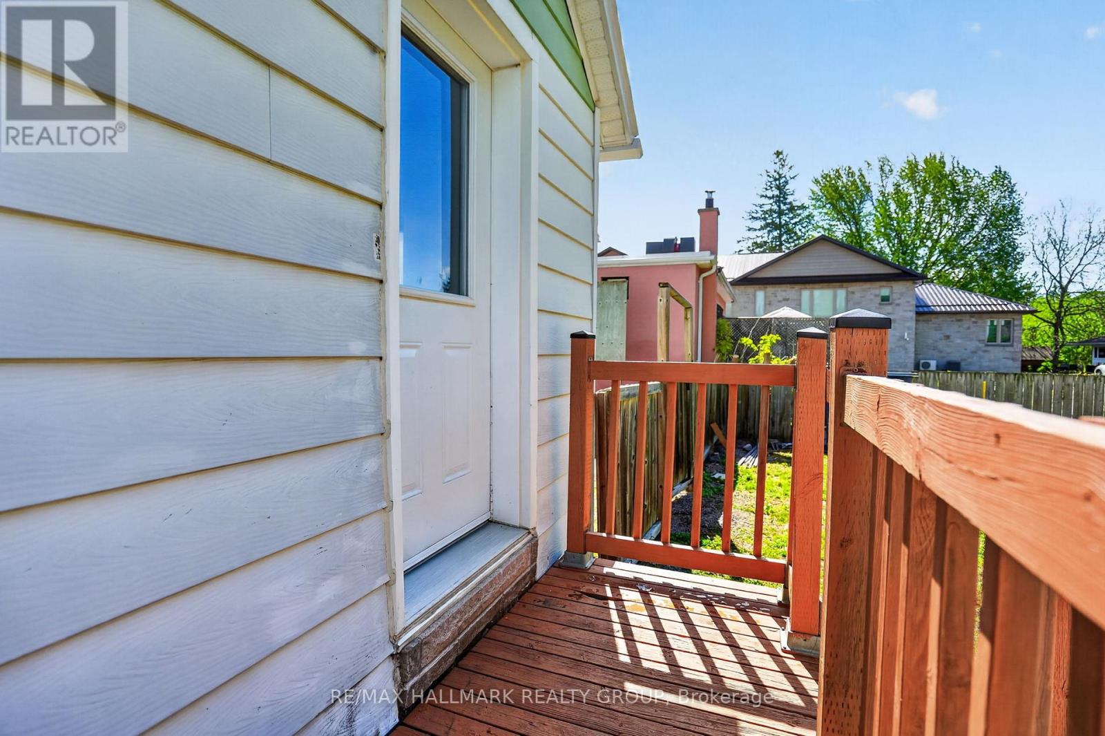 3516 Mcbean Street, Ottawa, Ontario  K0A 2Z0 - Photo 30 - X13157222