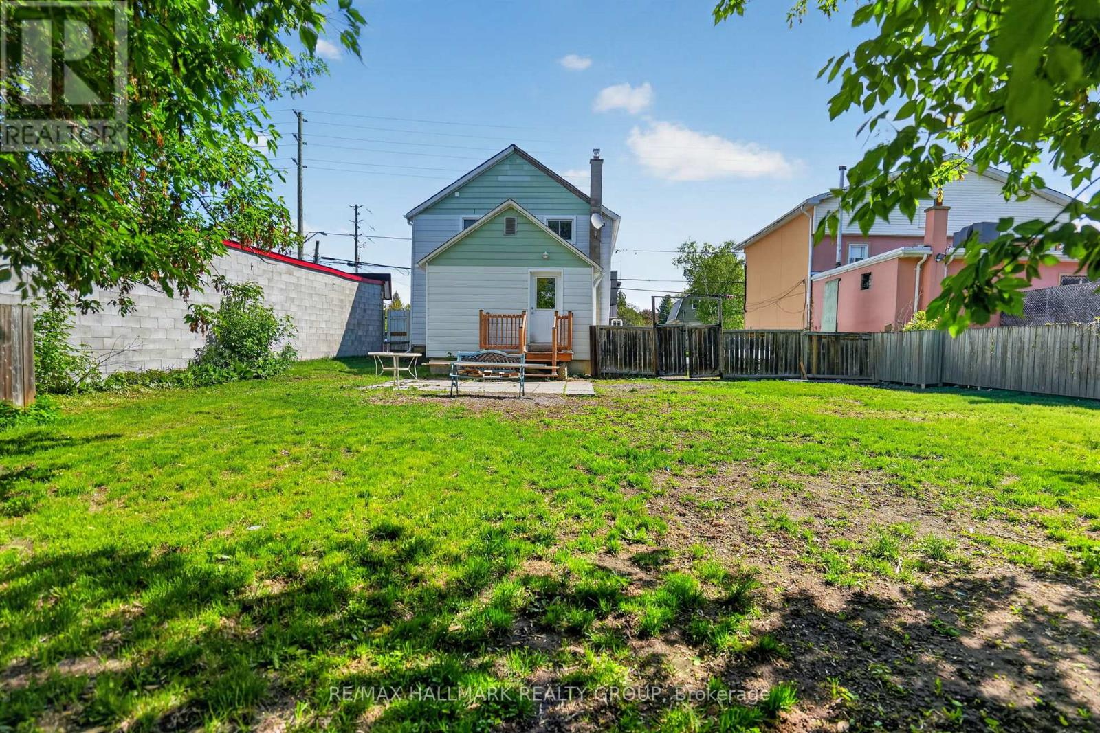 3516 Mcbean Street, Ottawa, Ontario  K0A 2Z0 - Photo 32 - X13157222