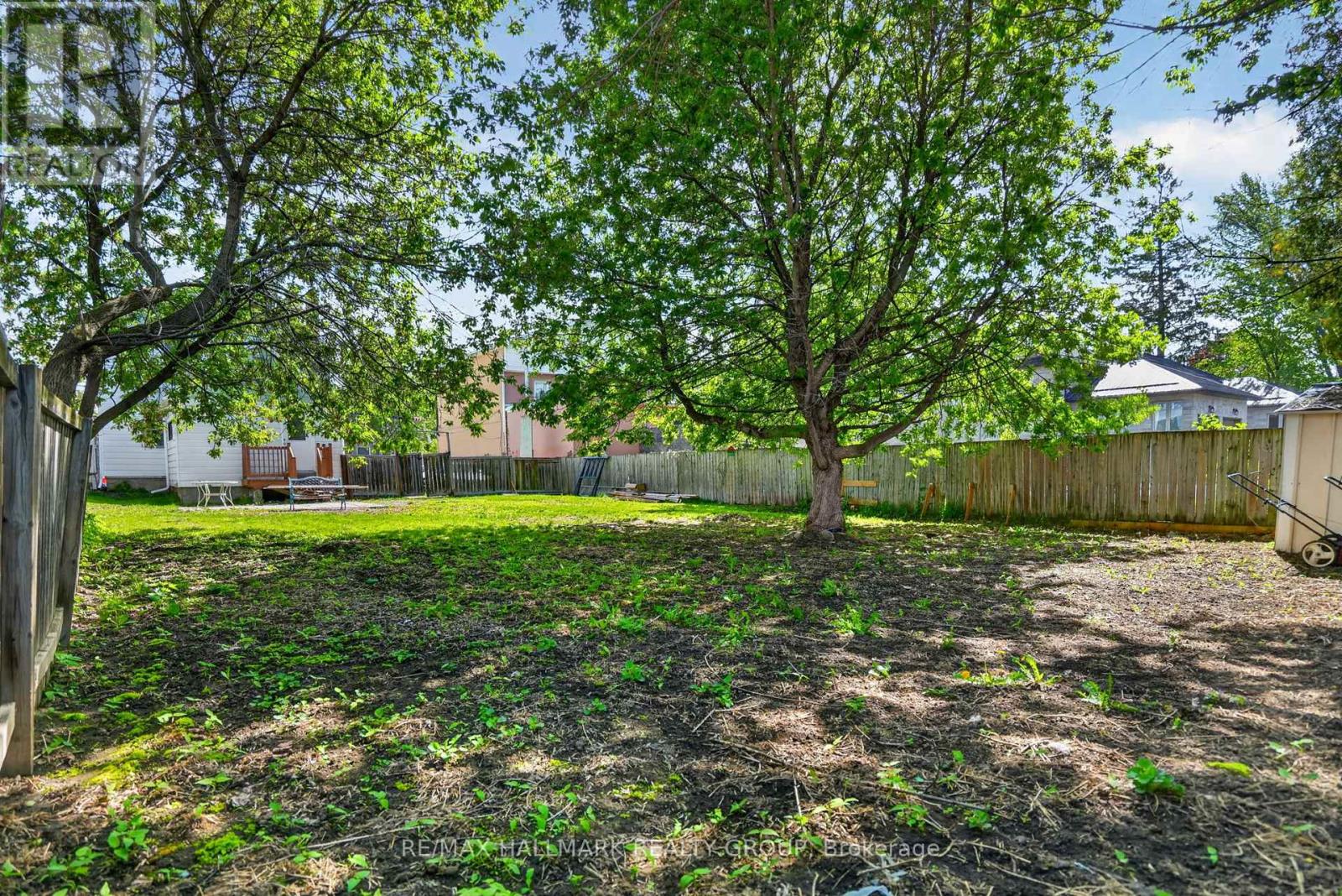 3516 Mcbean Street, Ottawa, Ontario  K0A 2Z0 - Photo 34 - X13157222