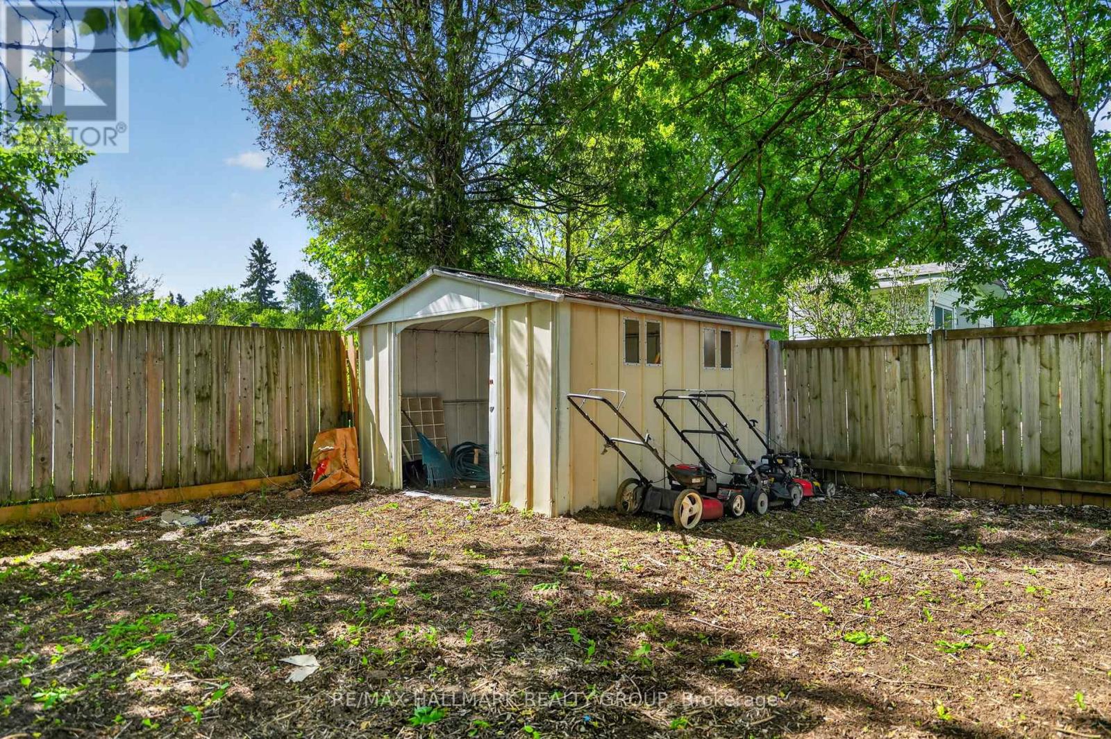 3516 Mcbean Street, Ottawa, Ontario  K0A 2Z0 - Photo 35 - X13157222