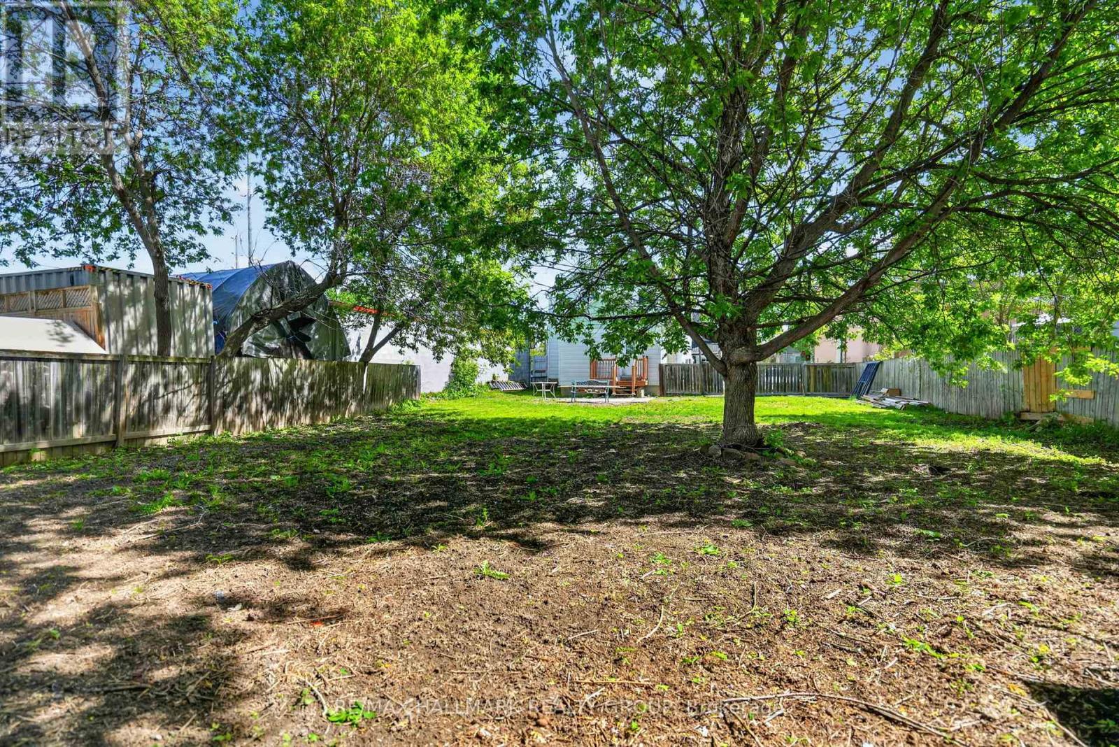 3516 Mcbean Street, Ottawa, Ontario  K0A 2Z0 - Photo 36 - X13157222