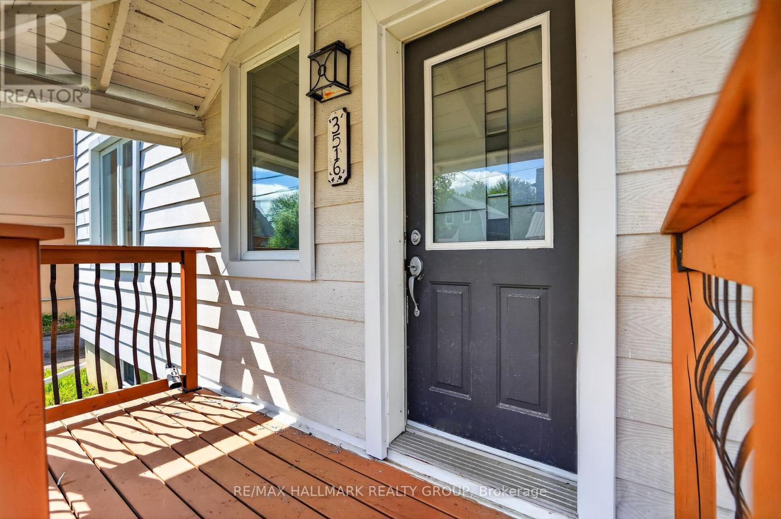 3516 Mcbean Street, Ottawa, Ontario  K0A 2Z0 - Photo 4 - X13157222