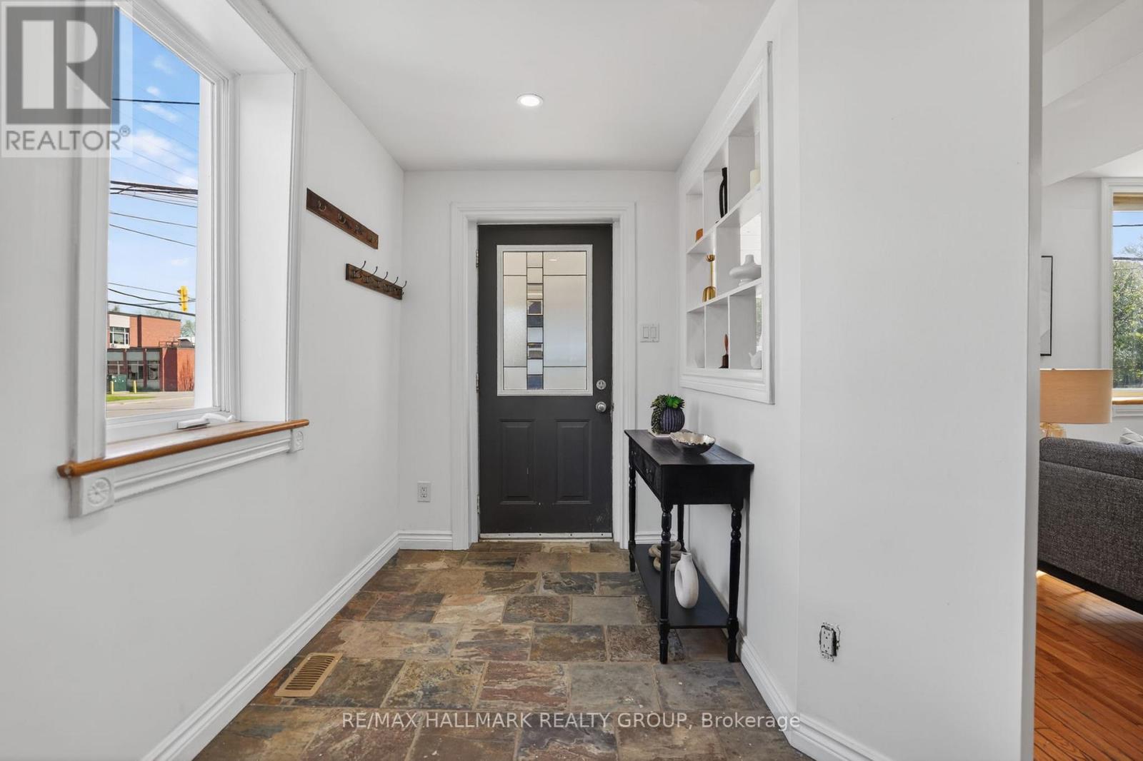 3516 Mcbean Street, Ottawa, Ontario  K0A 2Z0 - Photo 5 - X13157222