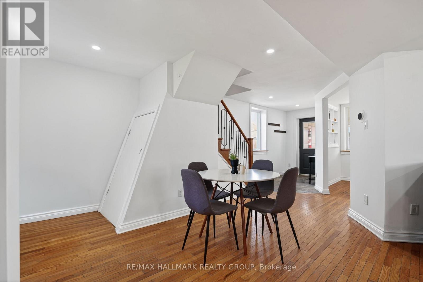 3516 Mcbean Street, Ottawa, Ontario  K0A 2Z0 - Photo 6 - X13157222