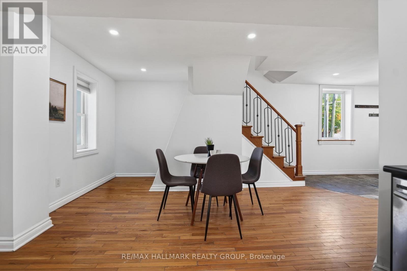 3516 Mcbean Street, Ottawa, Ontario  K0A 2Z0 - Photo 8 - X13157222
