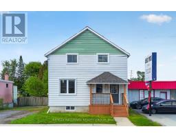 3516 MCBEAN STREET, Ottawa, Ontario