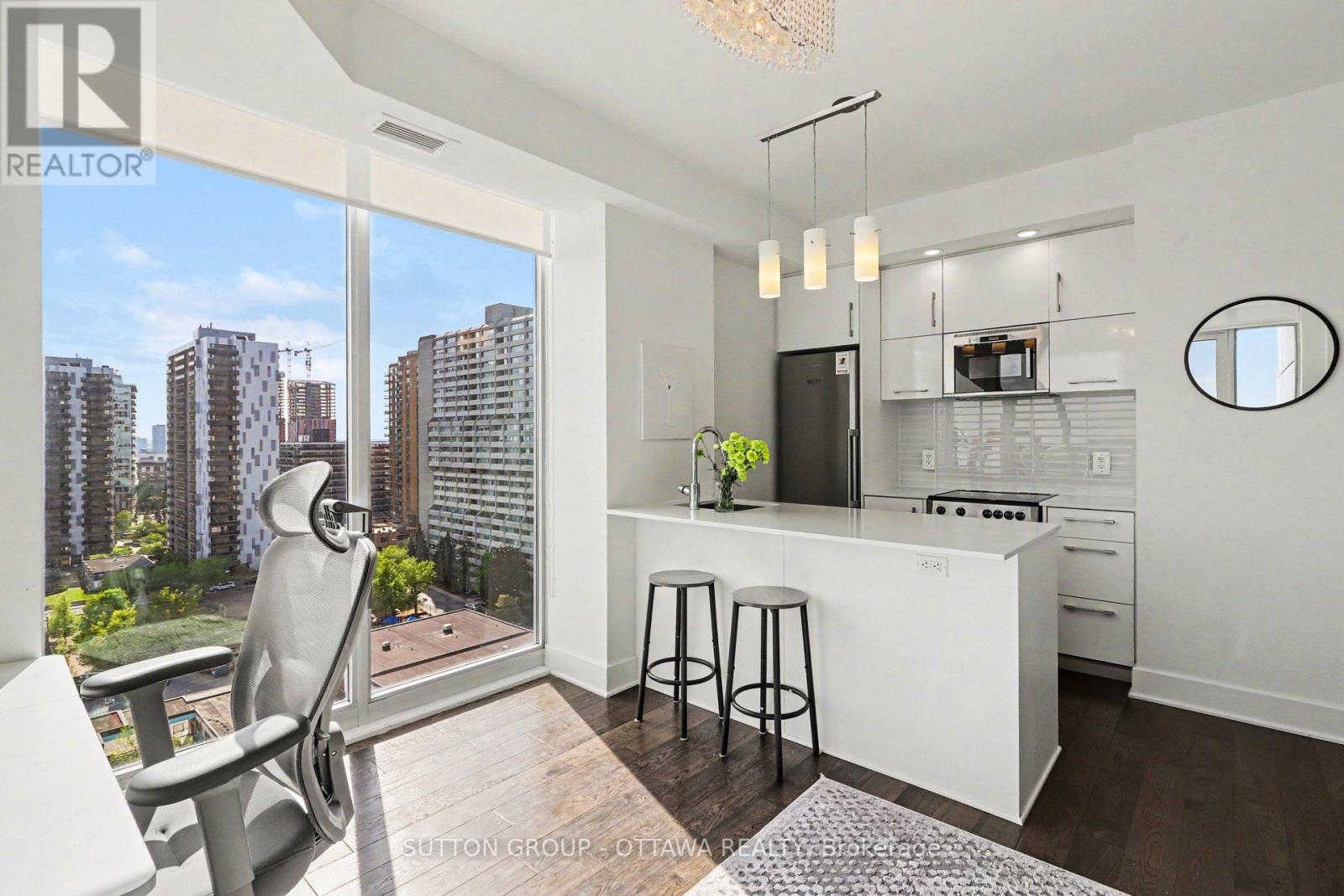 14 - 255 Bay Street S, Ottawa, Ontario  K1R 0C5 - Photo 10 - X13157246