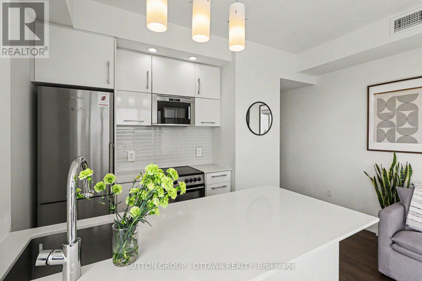 14 - 255 Bay Street S, Ottawa, Ontario  K1R 0C5 - Photo 11 - X13157246
