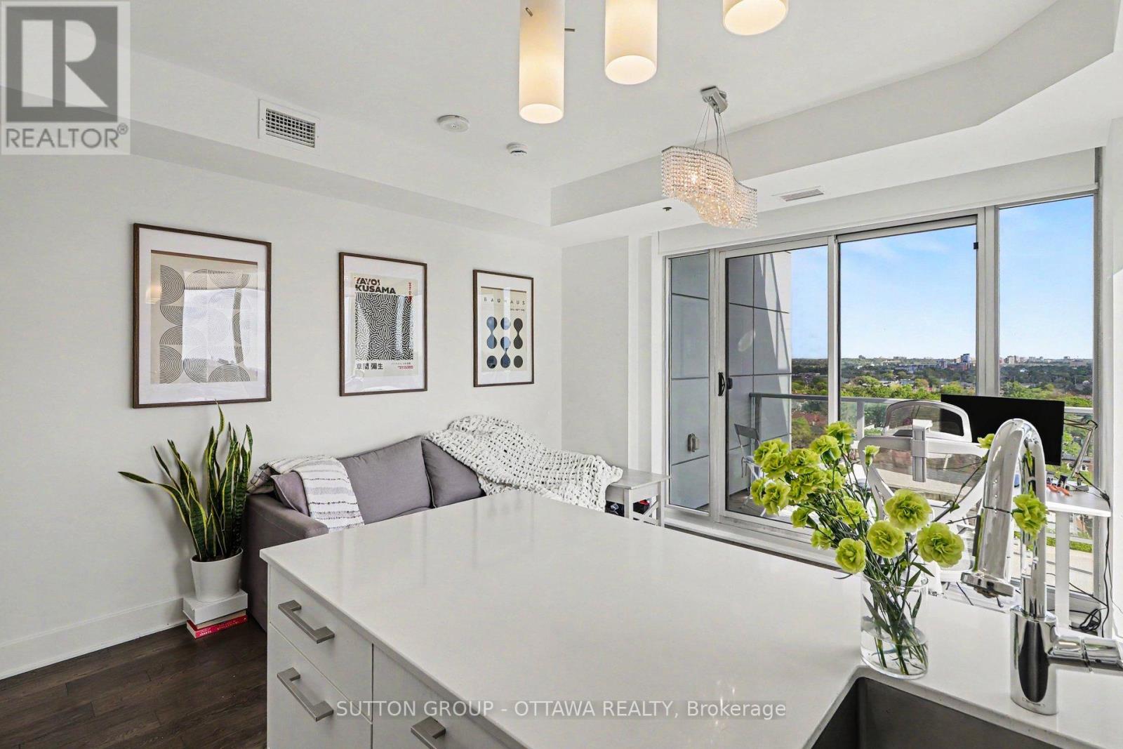 14 - 255 Bay Street S, Ottawa, Ontario  K1R 0C5 - Photo 12 - X13157246