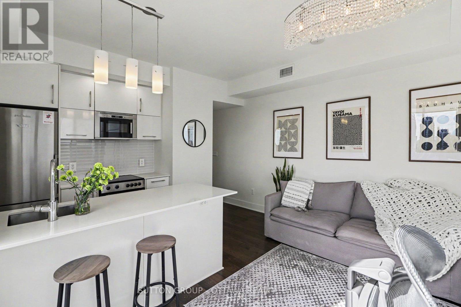 14 - 255 Bay Street S, Ottawa, Ontario  K1R 0C5 - Photo 13 - X13157246