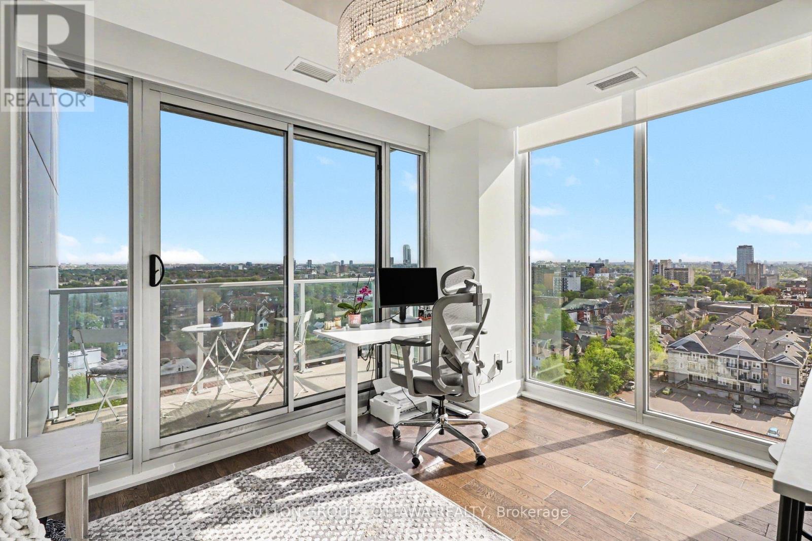 14 - 255 Bay Street S, Ottawa, Ontario  K1R 0C5 - Photo 15 - X13157246