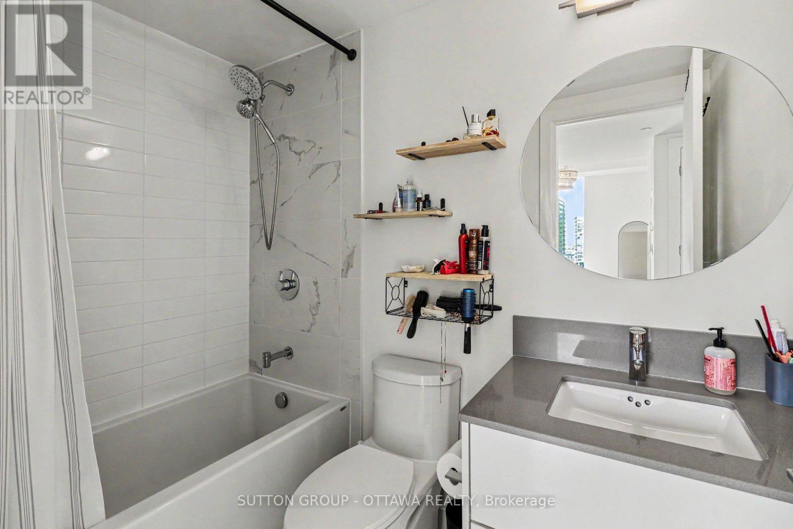 14 - 255 Bay Street S, Ottawa, Ontario  K1R 0C5 - Photo 16 - X13157246