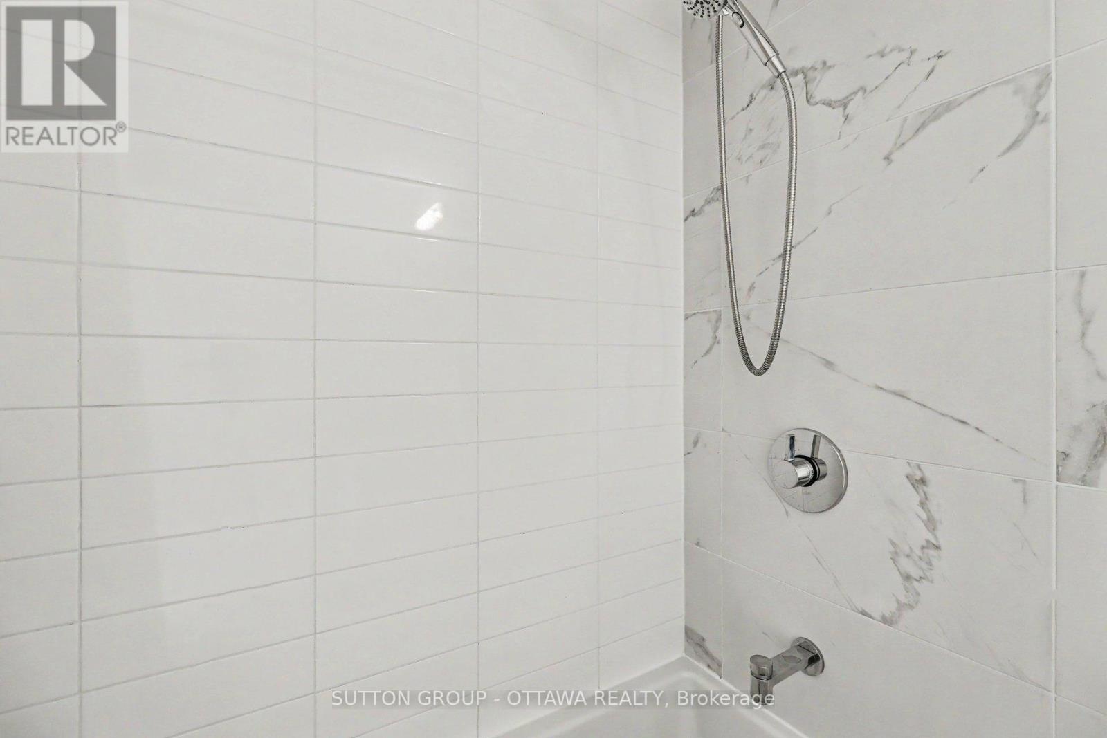14 - 255 Bay Street S, Ottawa, Ontario  K1R 0C5 - Photo 17 - X13157246