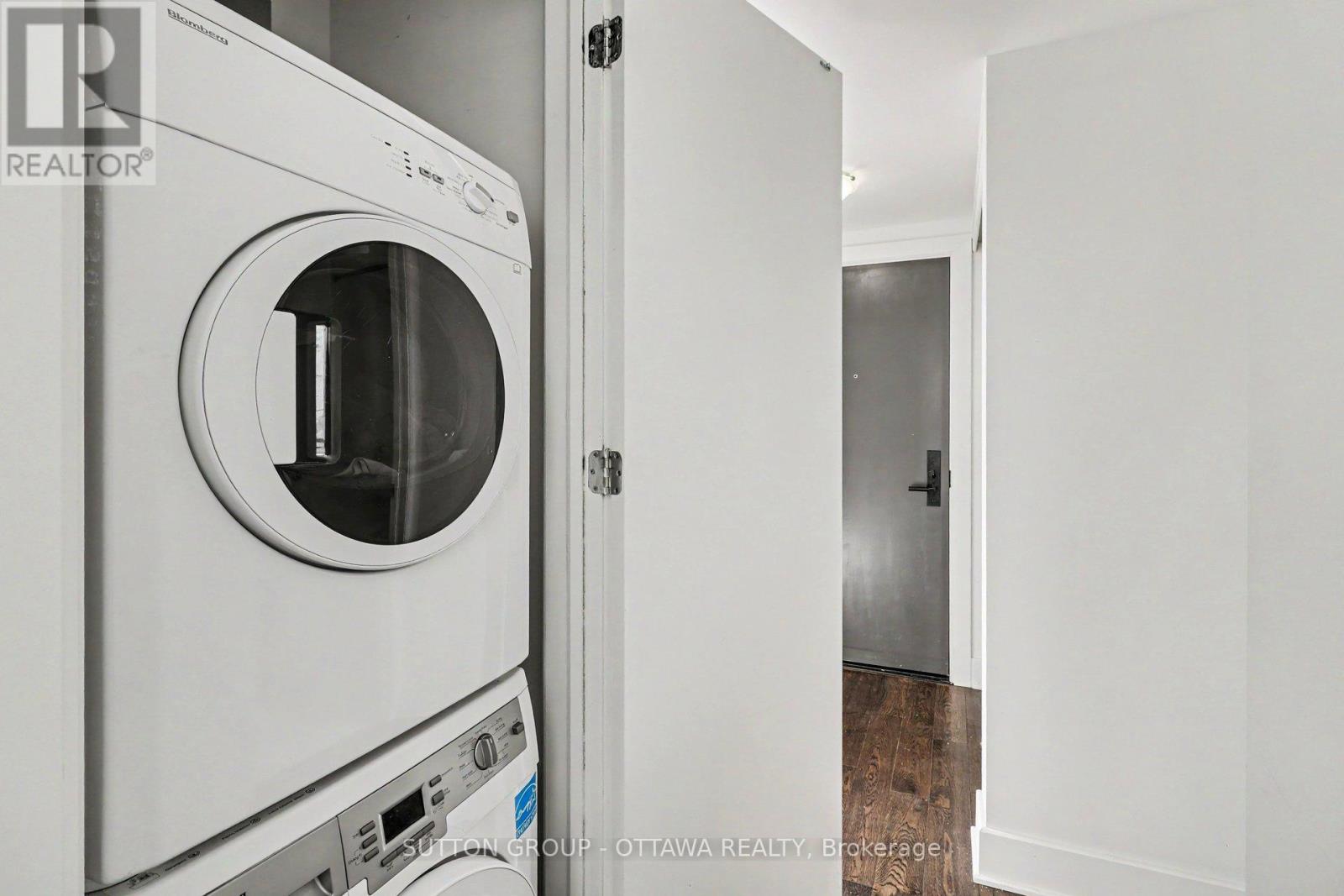 14 - 255 Bay Street S, Ottawa, Ontario  K1R 0C5 - Photo 18 - X13157246