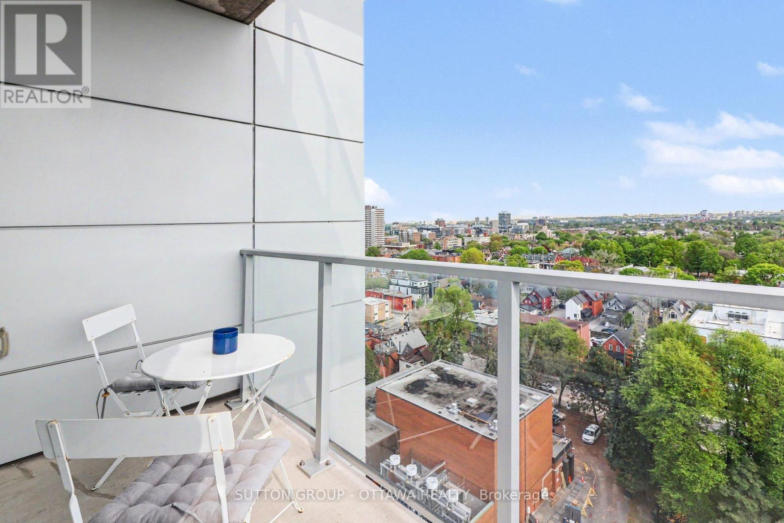 14 - 255 Bay Street S, Ottawa, Ontario  K1R 0C5 - Photo 19 - X13157246