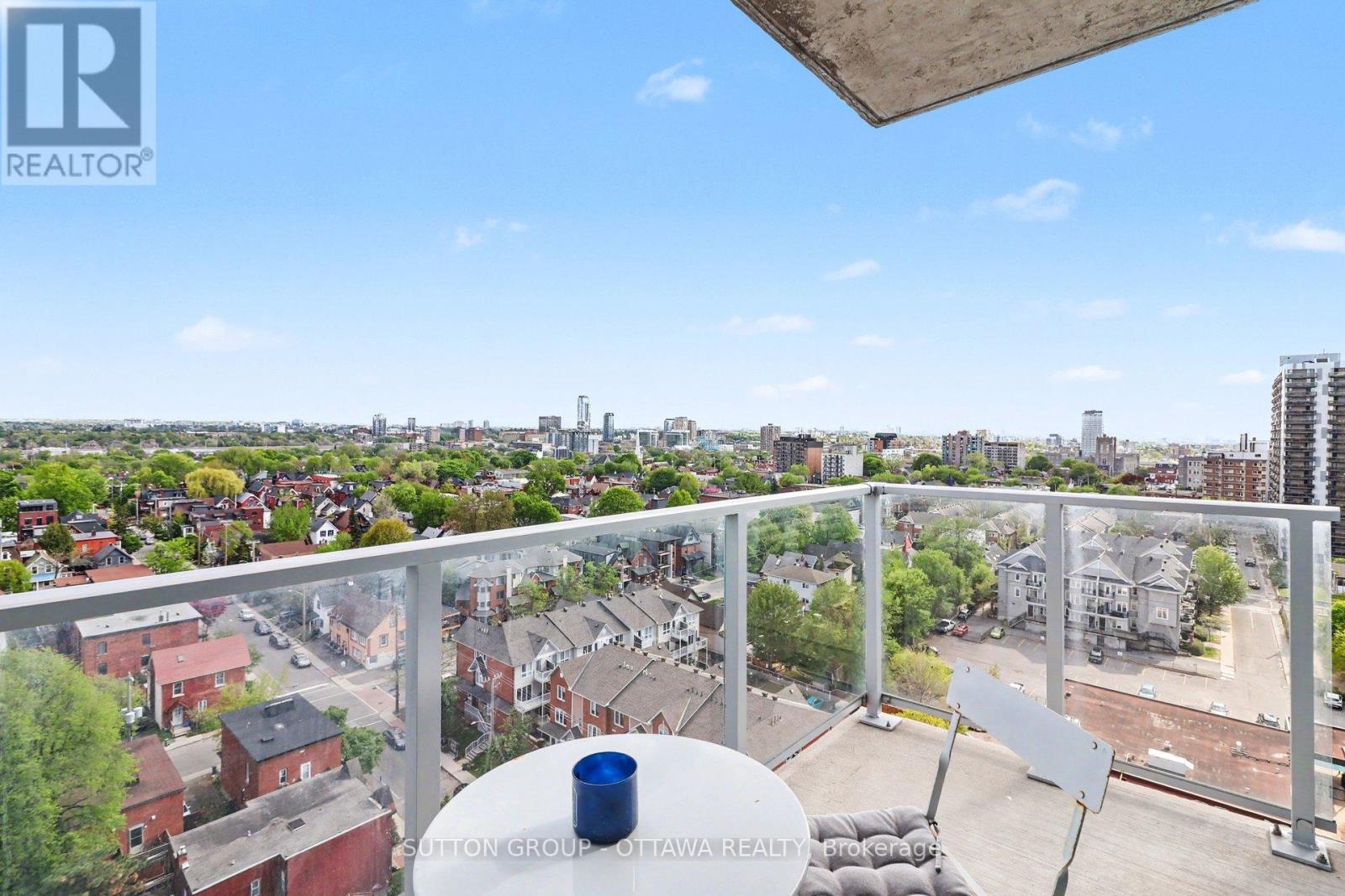 14 - 255 Bay Street S, Ottawa, Ontario  K1R 0C5 - Photo 20 - X13157246