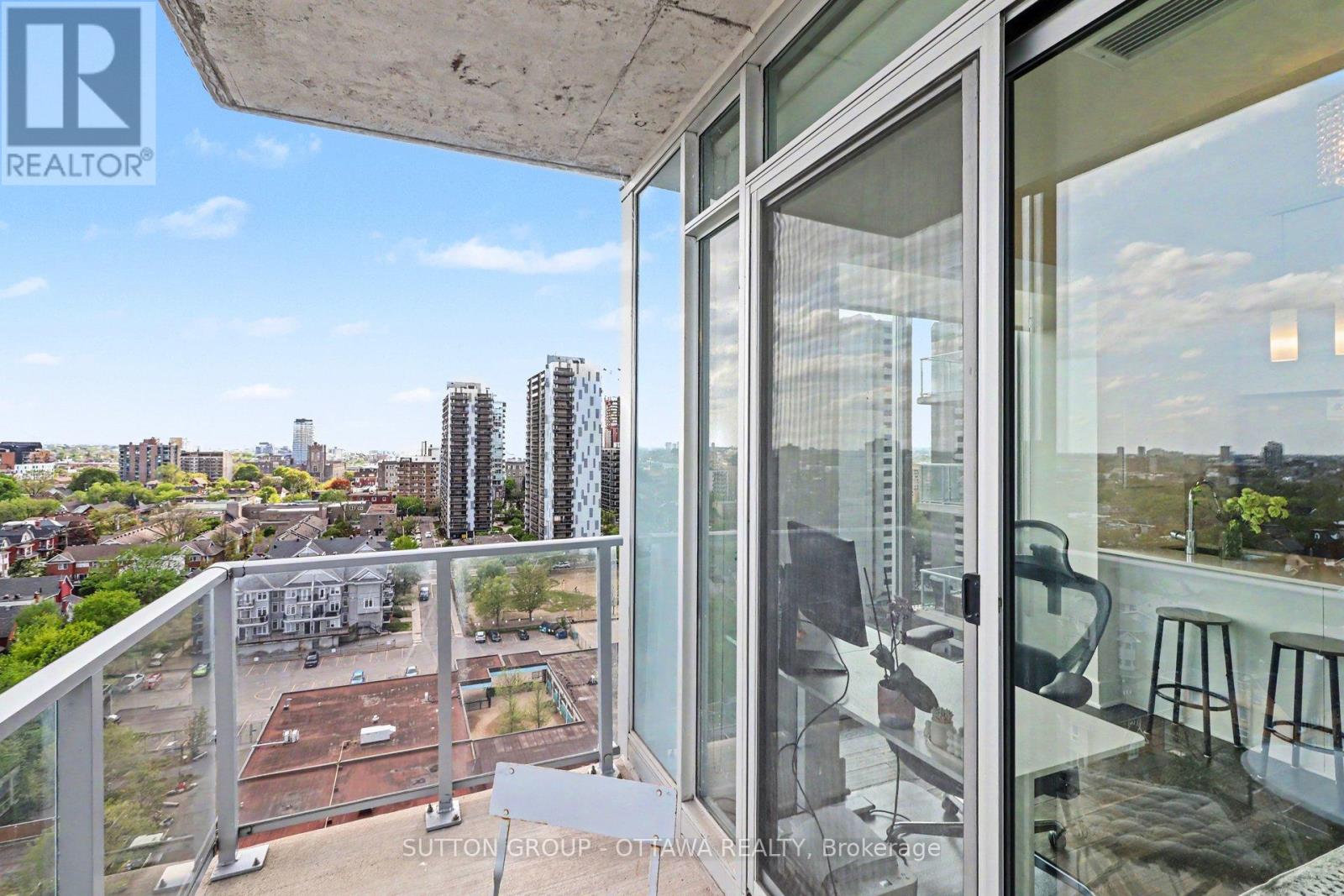 14 - 255 Bay Street S, Ottawa, Ontario  K1R 0C5 - Photo 21 - X13157246