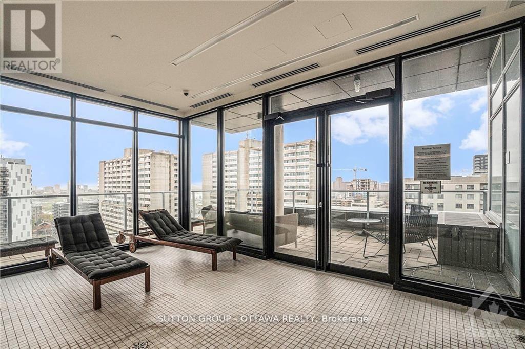 14 - 255 Bay Street S, Ottawa, Ontario  K1R 0C5 - Photo 23 - X13157246