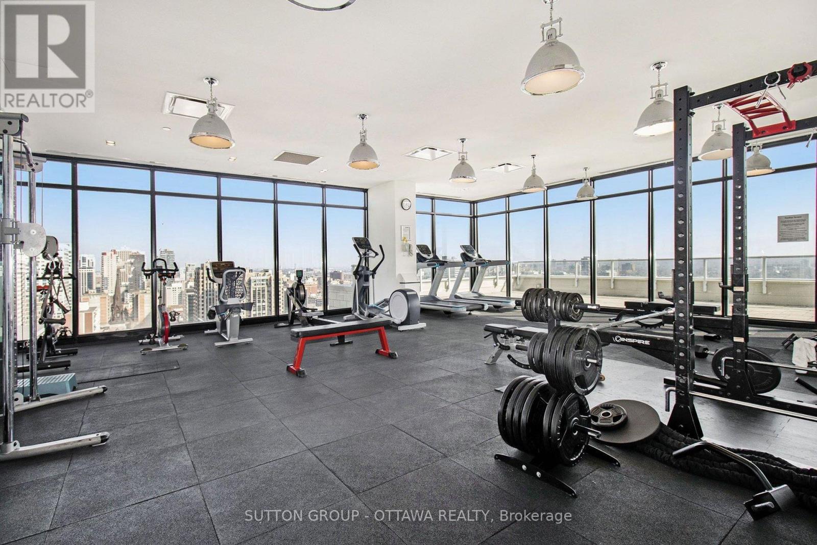 14 - 255 Bay Street S, Ottawa, Ontario  K1R 0C5 - Photo 24 - X13157246