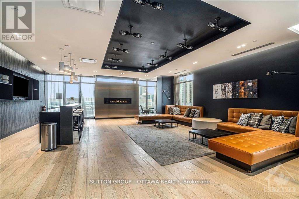 14 - 255 Bay Street S, Ottawa, Ontario  K1R 0C5 - Photo 26 - X13157246