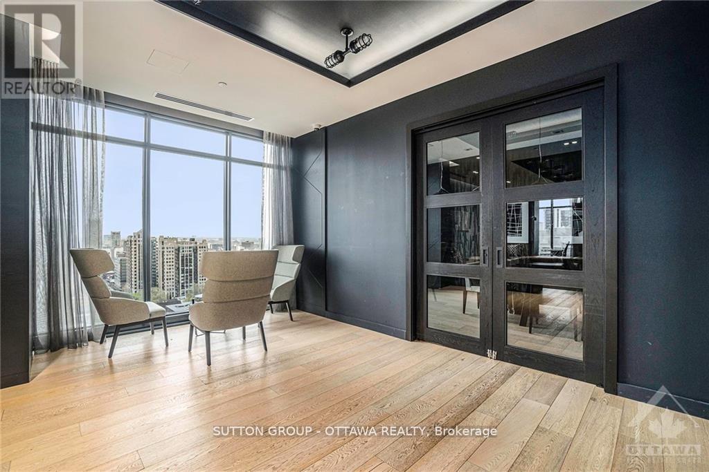 14 - 255 Bay Street S, Ottawa, Ontario  K1R 0C5 - Photo 27 - X13157246