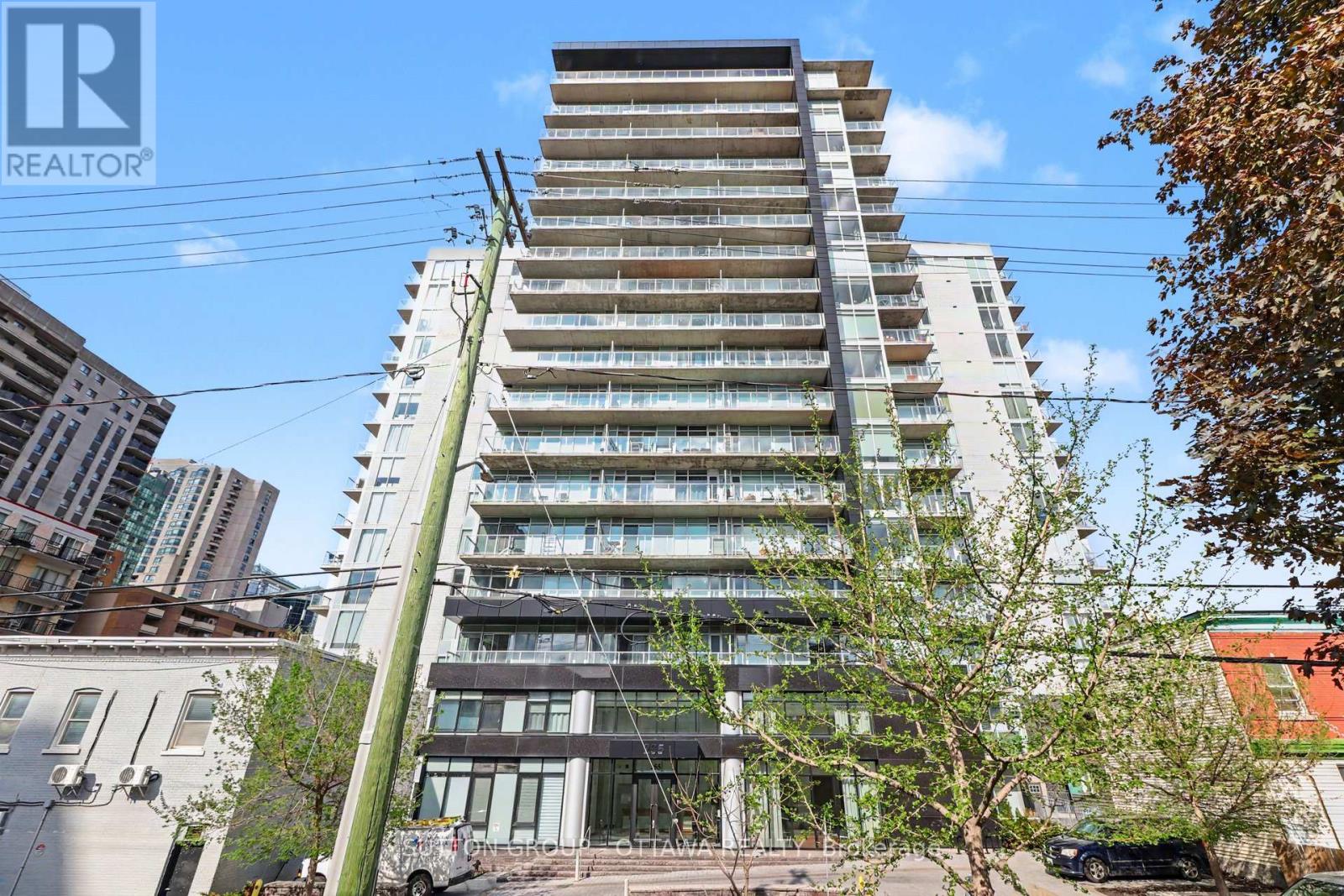 14 - 255 Bay Street S, Ottawa, Ontario  K1R 0C5 - Photo 29 - X13157246