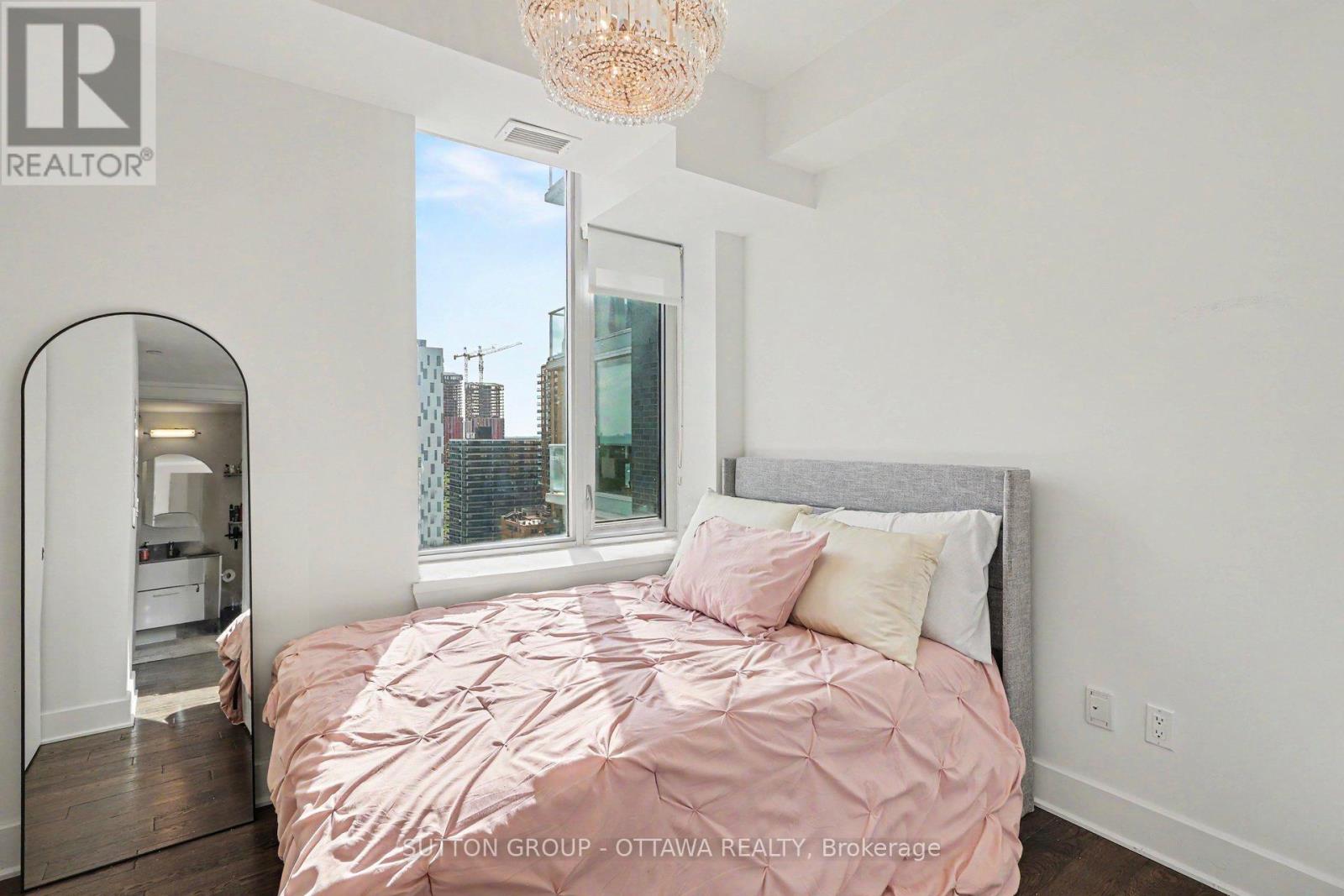 14 - 255 Bay Street S, Ottawa, Ontario  K1R 0C5 - Photo 5 - X13157246