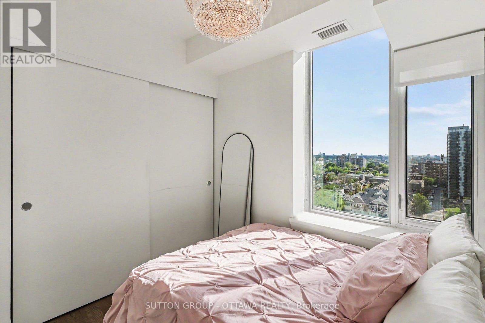 14 - 255 Bay Street S, Ottawa, Ontario  K1R 0C5 - Photo 6 - X13157246
