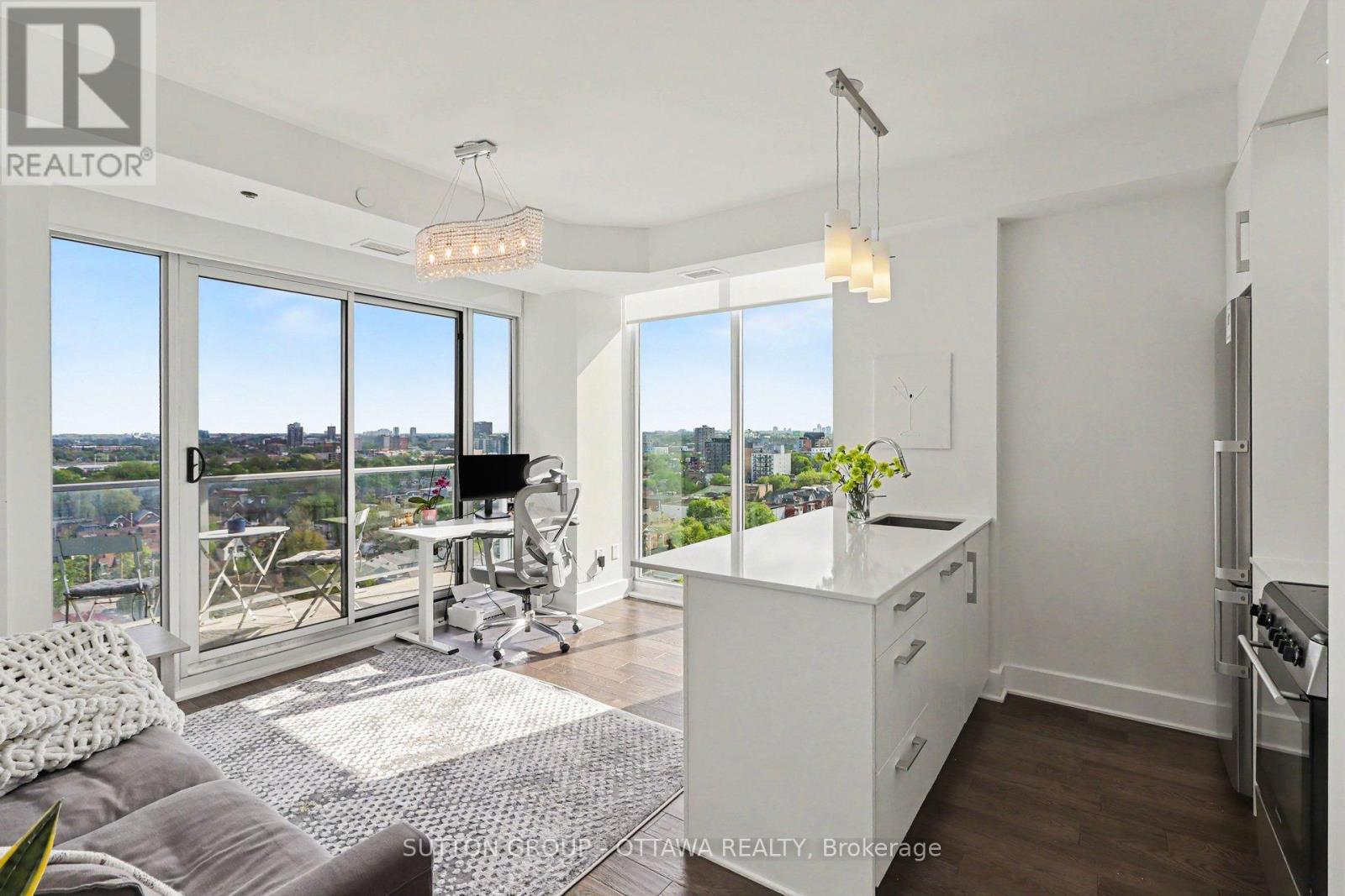14 - 255 Bay Street S, Ottawa, Ontario  K1R 0C5 - Photo 7 - X13157246