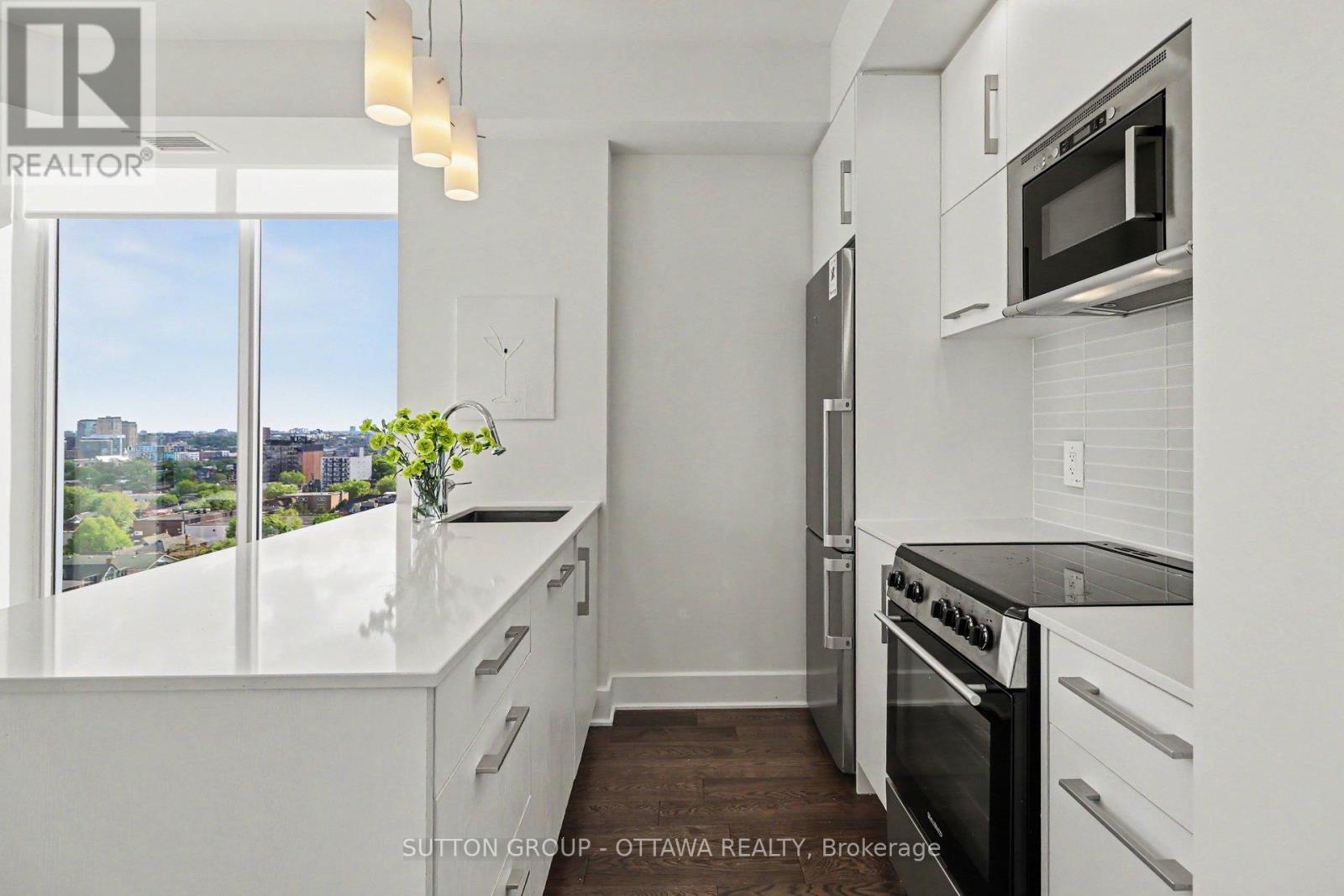14 - 255 Bay Street S, Ottawa, Ontario  K1R 0C5 - Photo 8 - X13157246