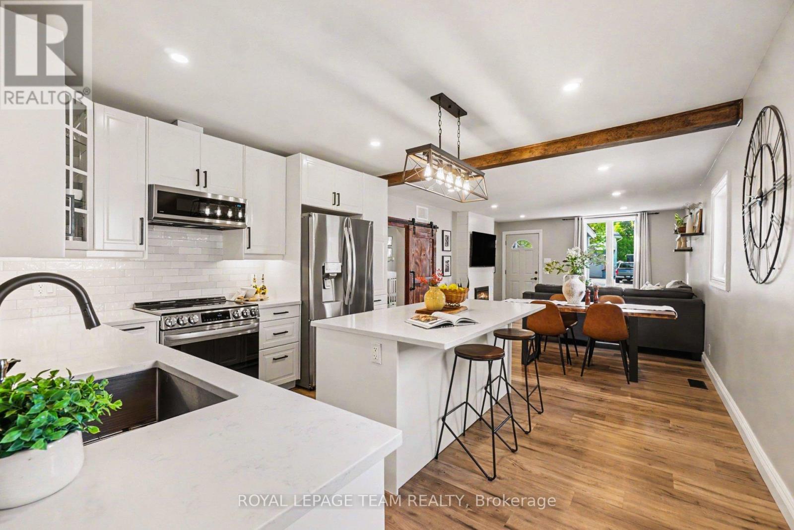 102 Strachan Street, Ottawa, Ontario  K0A 2Z0 - Photo 13 - X13157324
