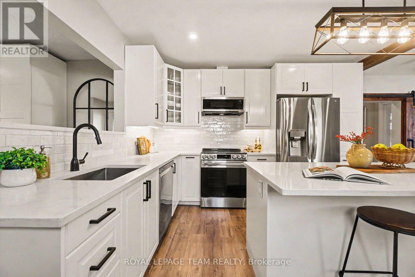 102 Strachan Street, Ottawa, Ontario  K0A 2Z0 - Photo 15 - X13157324