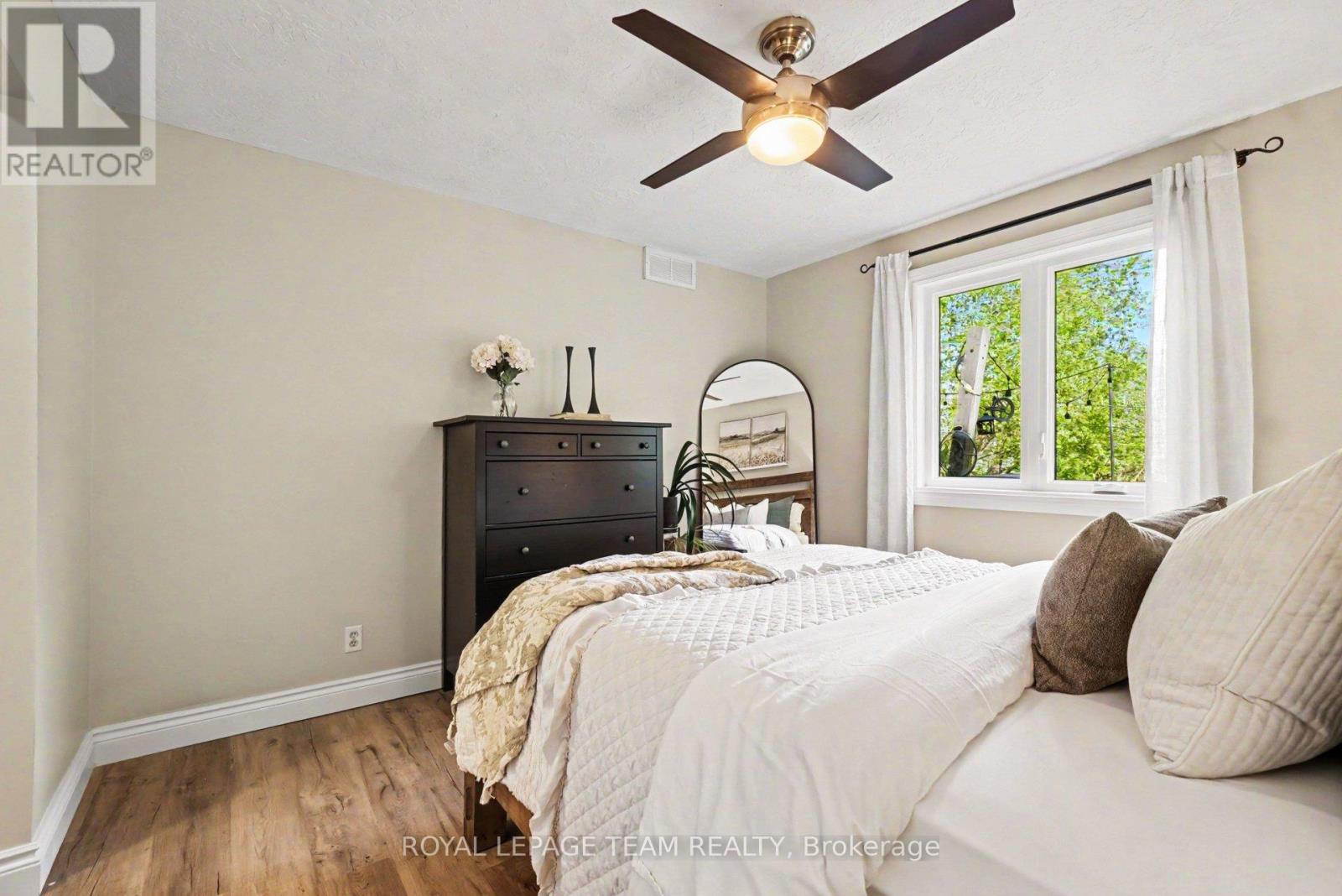102 Strachan Street, Ottawa, Ontario  K0A 2Z0 - Photo 22 - X13157324
